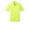 Port & Company® Core Blend Jersey Knit Adult Pocket Polo